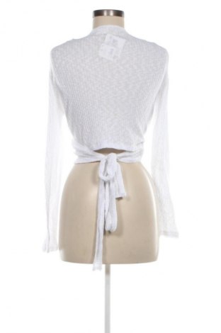 Női blúz Cotton On, Méret XL, Szín Fehér, Ár 8 419 Ft
