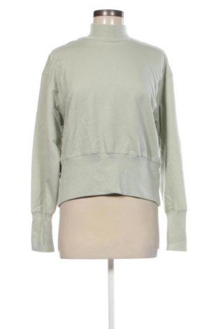 Damen Shirt Cotton On, Größe M, Farbe Grün, Preis € 13,99