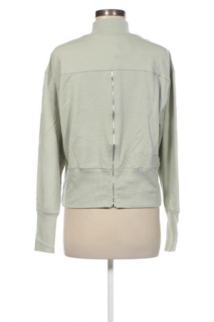 Damen Shirt Cotton On, Größe M, Farbe Grün, Preis € 13,99