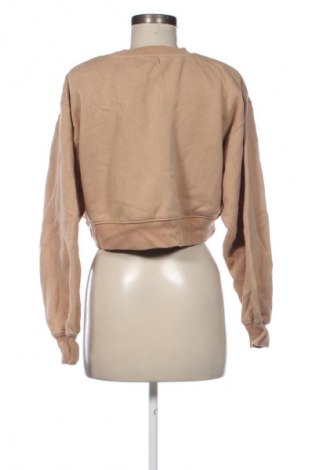Női blúz Cotton On, Méret S, Szín Bézs, Ár 7 800 Ft