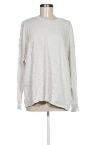Bluză de femei Cotton On, Mărime L, Culoare Alb, Preț 107,99 Lei
