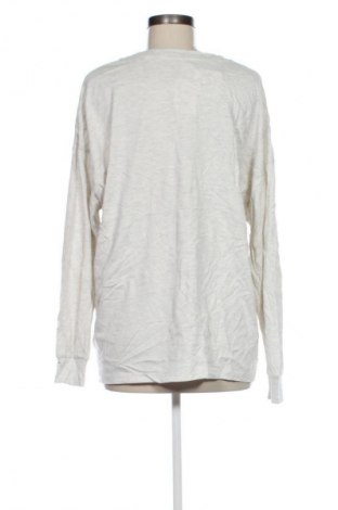 Bluză de femei Cotton On, Mărime L, Culoare Alb, Preț 107,99 Lei