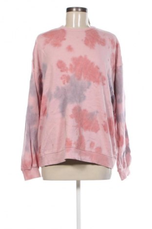 Dámska blúza Cotton On, Veľkosť M, Farba Viacfarebná, Cena  36,95 €
