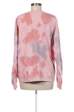 Dámska blúza Cotton On, Veľkosť M, Farba Viacfarebná, Cena  36,95 €