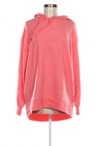 Dámska blúza Cotton On, Veľkosť L, Farba Oranžová, Cena  11,95 €