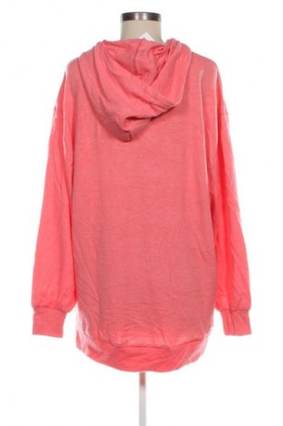 Dámska blúza Cotton On, Veľkosť L, Farba Oranžová, Cena  11,95 €