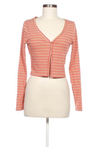 Дамска блуза Cotton On, Размер M, Цвят Многоцветен, Цена 19,99 лв.