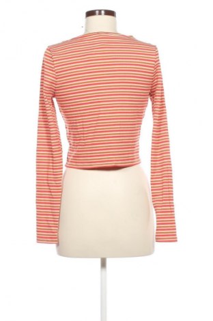 Дамска блуза Cotton On, Размер M, Цвят Многоцветен, Цена 19,99 лв.