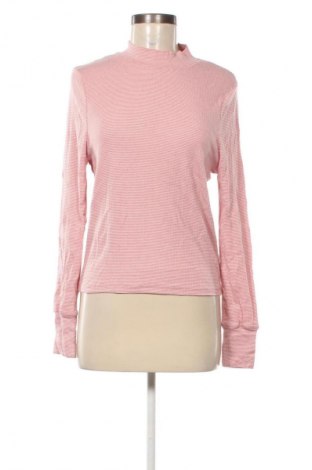 Dámska blúza Cotton On, Veľkosť XL, Farba Ružová, Cena  18,95 €