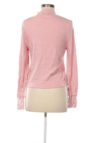 Dámska blúza Cotton On, Veľkosť XL, Farba Ružová, Cena  18,95 €