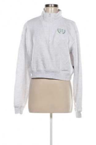 Damen Shirt Cotton On, Größe XL, Farbe Grau, Preis 26,99 €