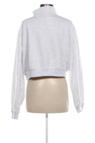 Damen Shirt Cotton On, Größe XL, Farbe Grau, Preis 26,99 €