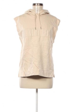 Damen Shirt Country Road, Größe XS, Farbe Beige, Preis € 28,99