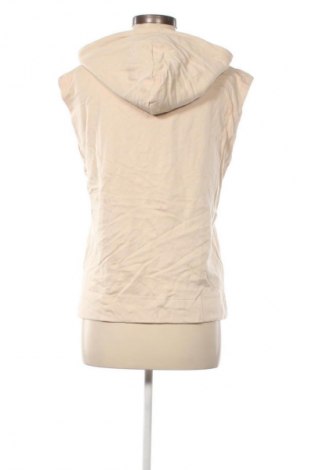 Damen Shirt Country Road, Größe XS, Farbe Beige, Preis € 28,99