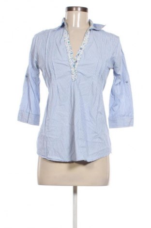 Damen Shirt Coupe Collection, Größe S, Farbe Mehrfarbig, Preis 17,30 €