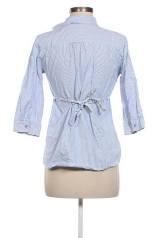 Damen Shirt Coupe Collection, Größe S, Farbe Mehrfarbig, Preis 17,30 €