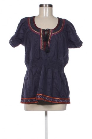 Damen Shirt Coupe Collection, Größe L, Farbe Mehrfarbig, Preis 37,42 €