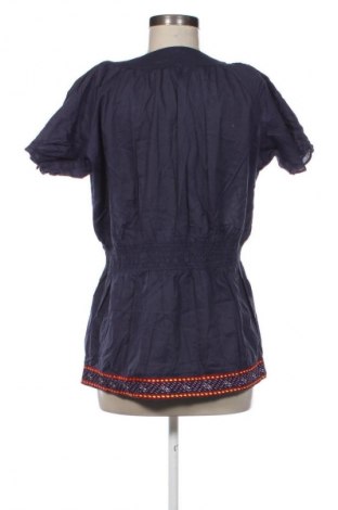 Damen Shirt Coupe Collection, Größe L, Farbe Mehrfarbig, Preis 37,42 €
