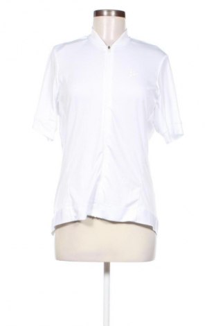 Bluzka damska Craft, Rozmiar XXL, Kolor Biały, Cena 78,09 zł