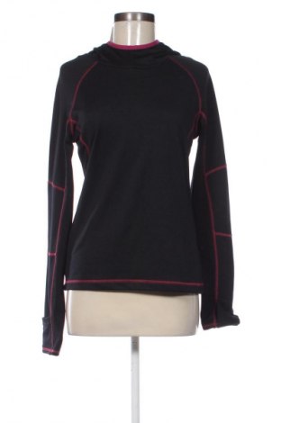Bluză de femei Crane, Mărime M, Culoare Negru, Preț 61,74 Lei