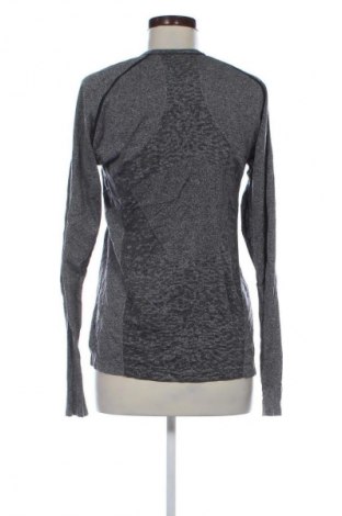 Dámská halenka Crane, Velikost XL, Barva Vícebarevné, Cena  379,00 Kč
