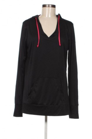 Damen Shirt Crane, Größe XL, Farbe Schwarz, Preis € 13,99