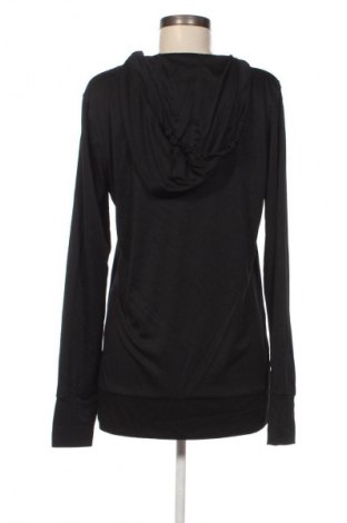 Damen Shirt Crane, Größe XL, Farbe Schwarz, Preis € 13,99