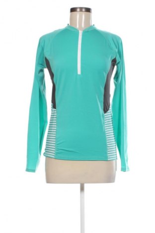 Bluză de femei Crane, Mărime L, Culoare Multicolor, Preț 124,99 Lei
