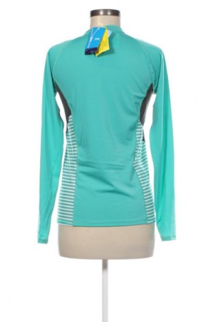 Bluză de femei Crane, Mărime L, Culoare Multicolor, Preț 124,99 Lei