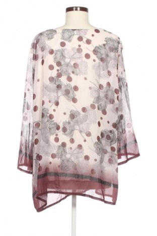 Dámska blúza Creation L, Veľkosť 3XL, Farba Viacfarebná, Cena  19,95 €