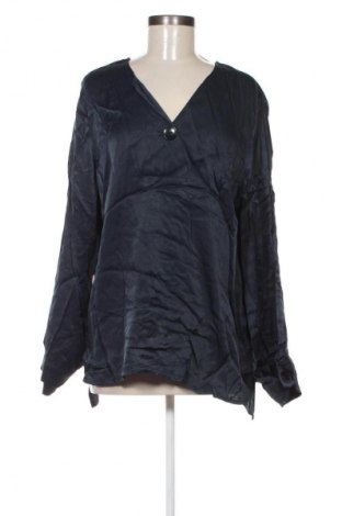 Dámska blúza Creation L, Veľkosť XL, Farba Zelená, Cena  19,95 €