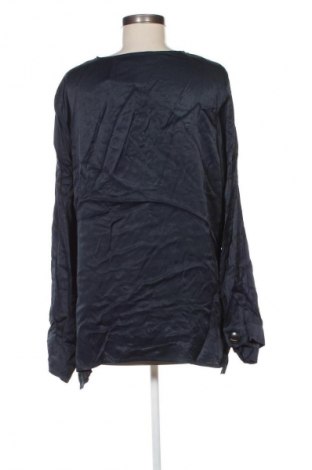 Dámska blúza Creation L, Veľkosť XL, Farba Zelená, Cena  19,95 €
