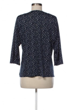 Női blúz Creations, Méret XL, Szín Sokszínű, Ár 3 800 Ft
