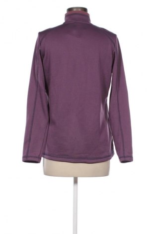Damen Shirt Crivit, Größe XL, Farbe Aschrosa, Preis € 12,00