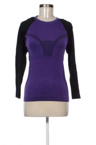 Bluză de femei Crivit, Mărime S, Culoare Multicolor, Preț 60,50 Lei