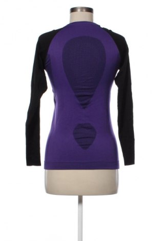 Bluză de femei Crivit, Mărime S, Culoare Multicolor, Preț 60,50 Lei