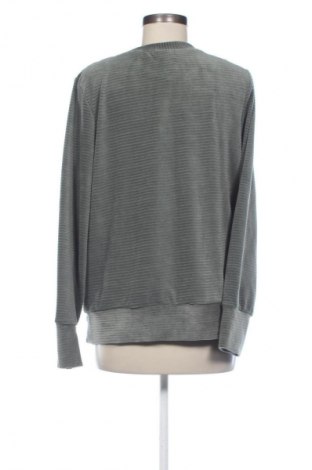 Damen Shirt Crivit, Größe XL, Farbe Grün, Preis € 12,00