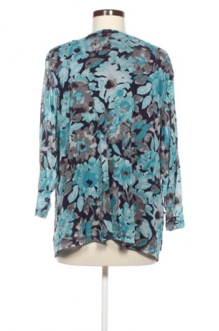 Bluză de femei Croft & Barrow, Mărime 3XL, Culoare Multicolor, Preț 65,99 Lei