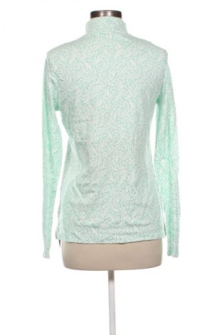 Damen Shirt Croft & Barrow, Größe M, Farbe Mehrfarbig, Preis 13,99 €