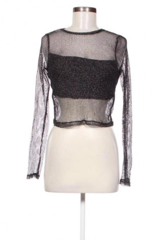 Damen Shirt Cropp, Größe L, Farbe Mehrfarbig, Preis € 17,36
