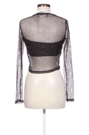 Damen Shirt Cropp, Größe L, Farbe Mehrfarbig, Preis € 17,36