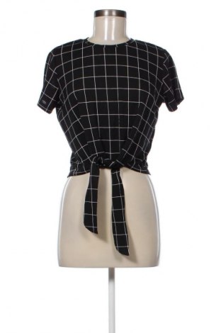Bluză de femei Cropp, Mărime M, Culoare Multicolor, Preț 71,05 Lei