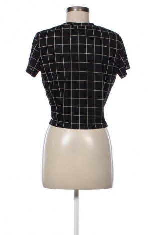 Bluză de femei Cropp, Mărime M, Culoare Multicolor, Preț 71,05 Lei