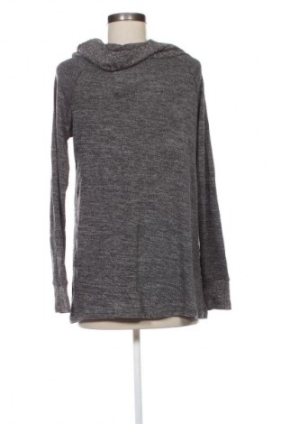Damen Shirt Crossroads, Größe M, Farbe Grau, Preis 53,99 €