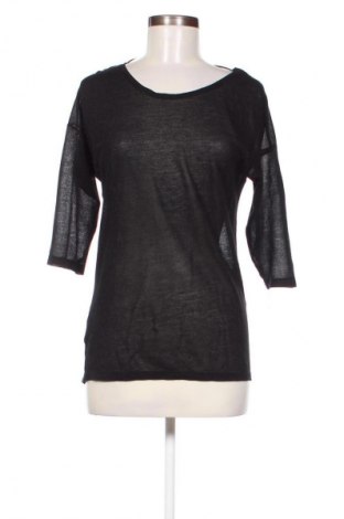 Damen Shirt Cubus, Größe XS, Farbe Schwarz, Preis € 9,79