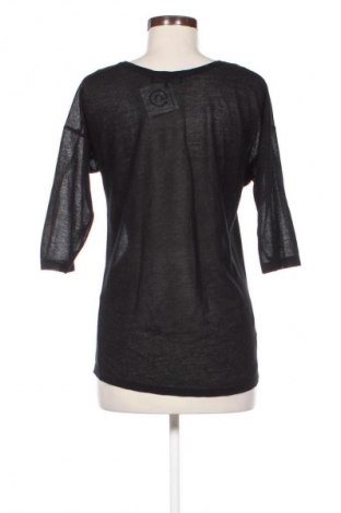Damen Shirt Cubus, Größe XS, Farbe Schwarz, Preis € 9,79