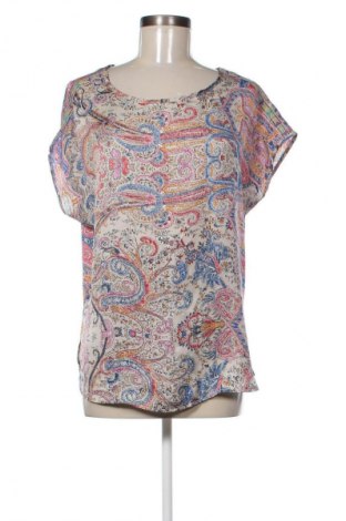Damen Shirt Culture, Größe L, Farbe Mehrfarbig, Preis 13,81 €