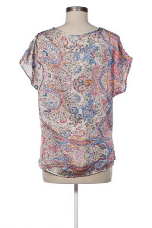 Damen Shirt Culture, Größe L, Farbe Mehrfarbig, Preis 13,81 €
