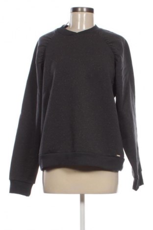 Damen Shirt Cyell, Größe L, Farbe Grau, Preis € 53,99
