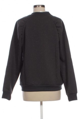 Damen Shirt Cyell, Größe L, Farbe Grau, Preis € 53,99